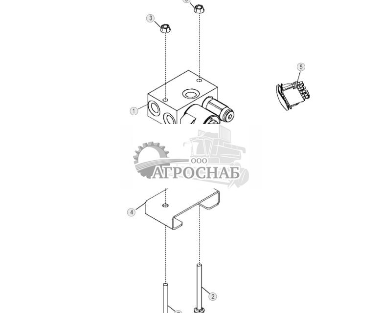 Клапан повышенного расхода - ST1473 212.jpg